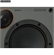 Loa Monitor Audio Monitor 50 7